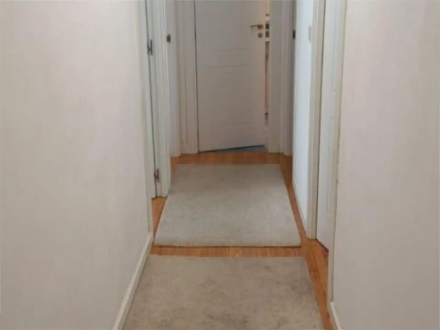 Piso en  Artebizkarra Auzoa 21 - Foto 4