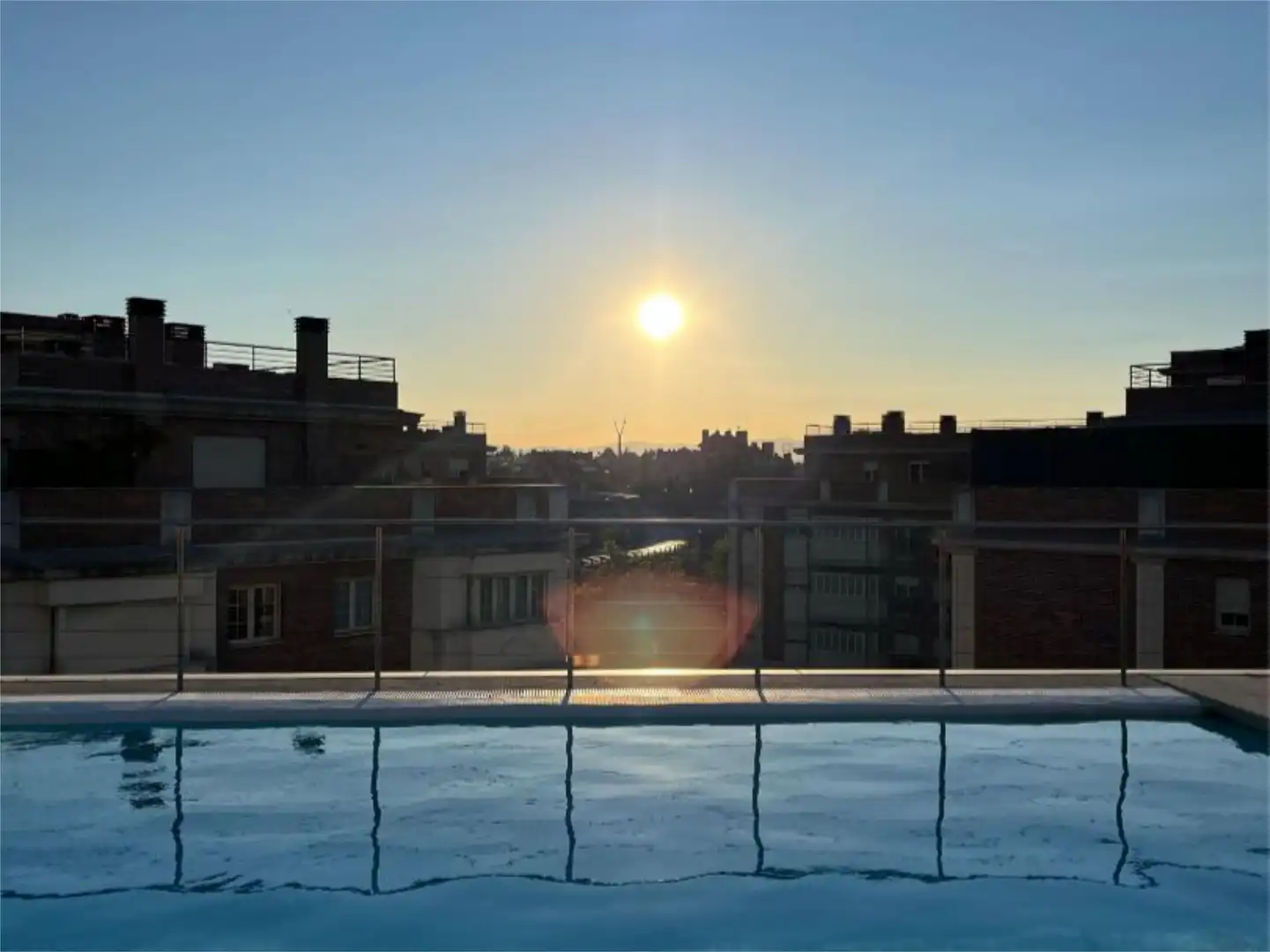 Piso en  A-6 19B - Foto 9