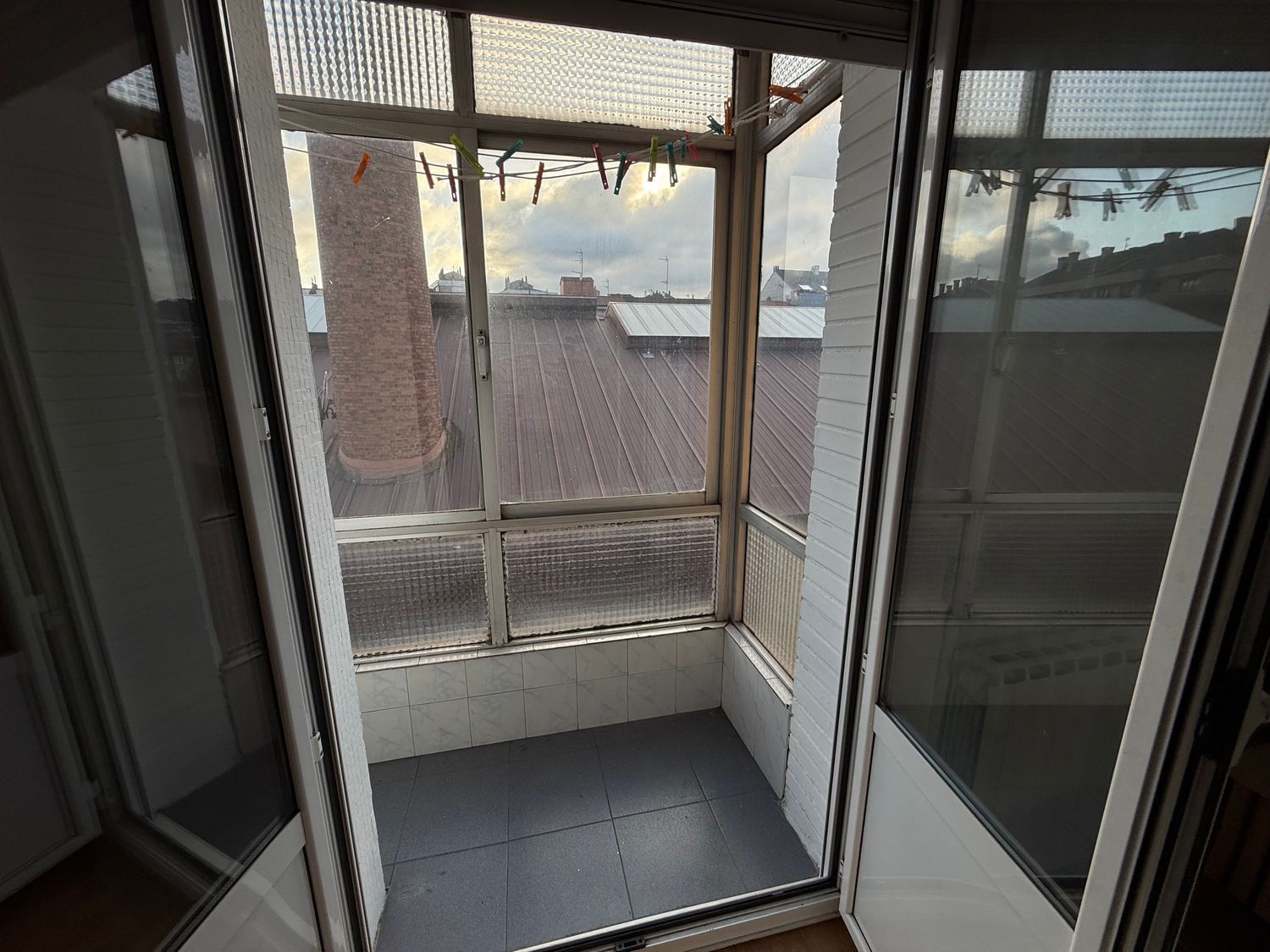 Piso en Calle Juan de Austria, 1, La Calzada - Foto 29