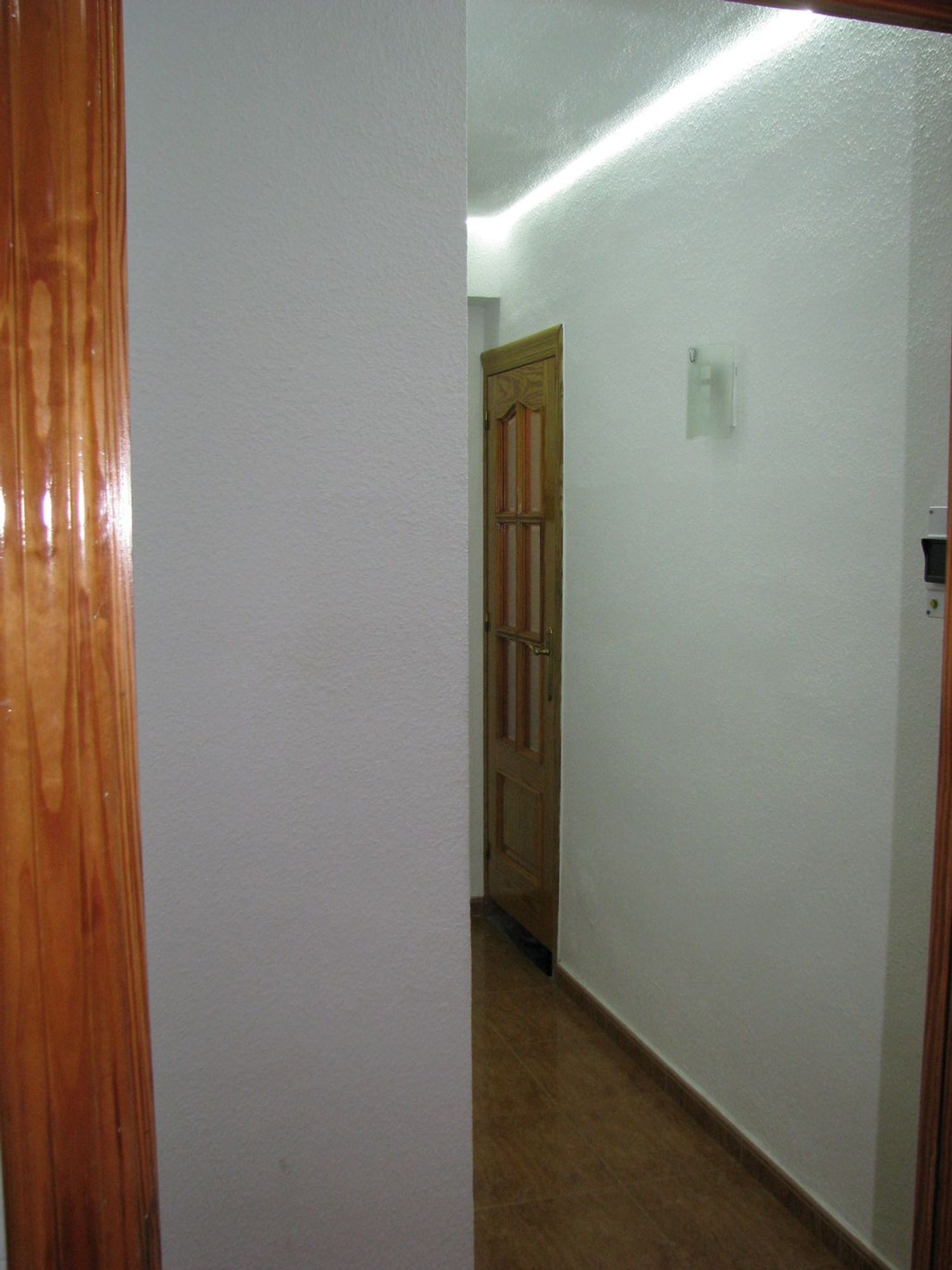 Casa o chalet independiente en Calle Sevilla, 5 n, Sagrado Corazón - Foto 9
