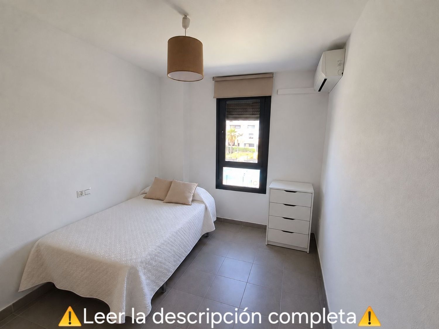 Dúplex en Avenida Cayetano Feu, 41, Ayamonte Pueblo, Ayamonte Pueblo - Foto 4
