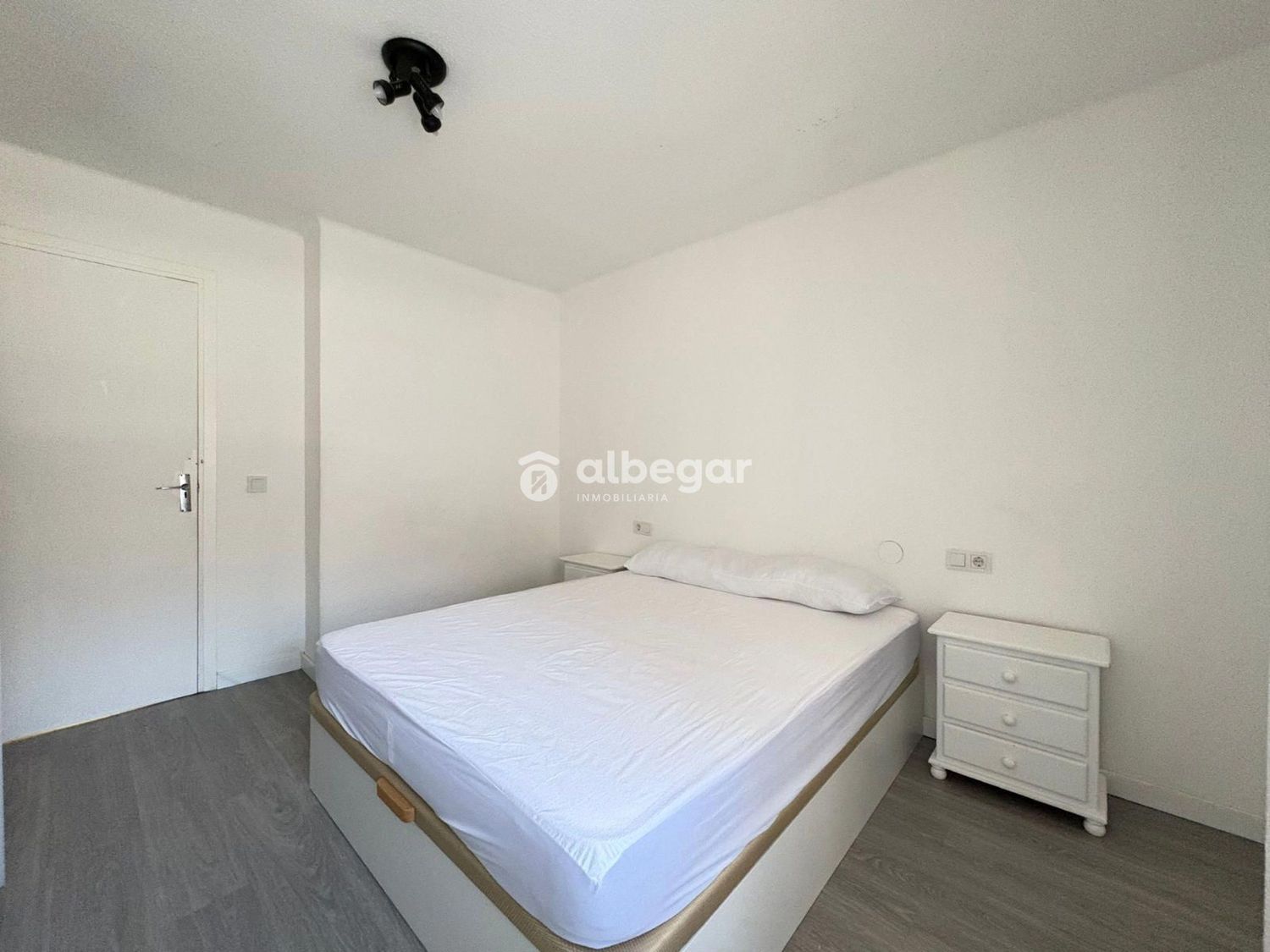 Piso en Calle d'Alcalà de Xivert - Foto 16