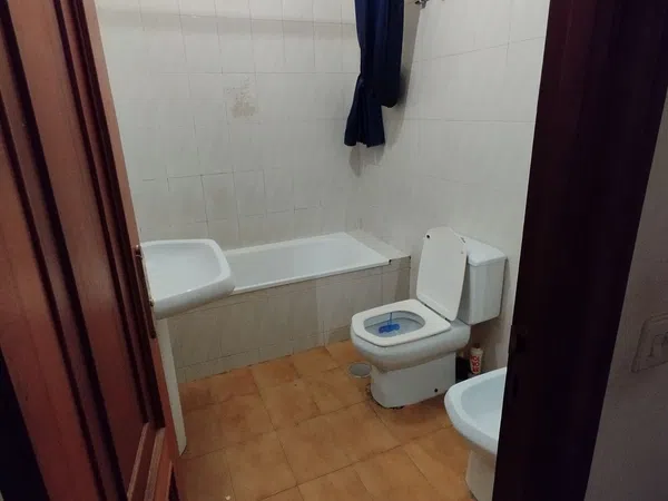 Piso en avenida de Vilagarcía, 12 - Foto 14