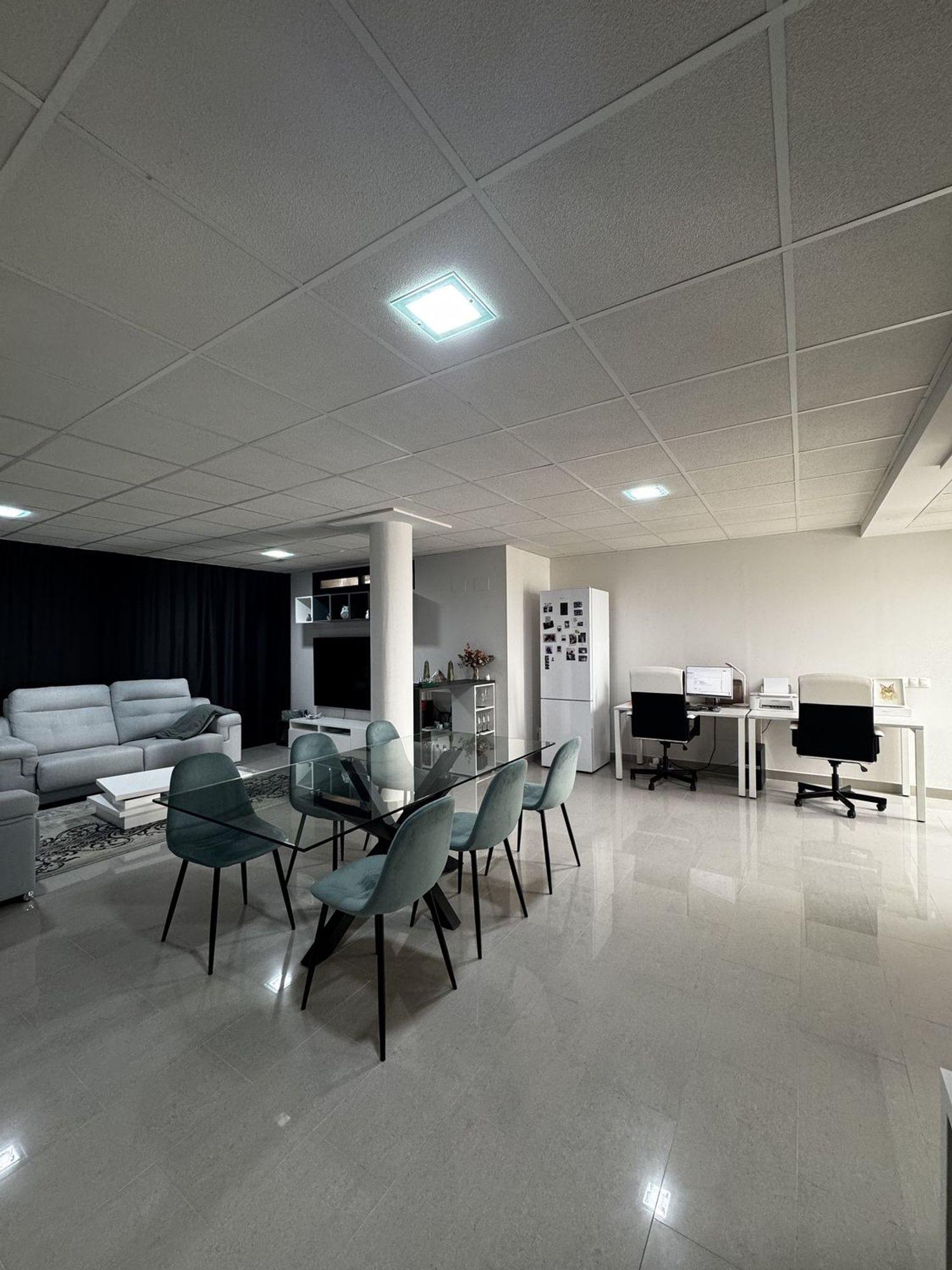 Casa o chalet independiente en Calle 22, 388 7, El Bosque, El Bosque - Foto 31