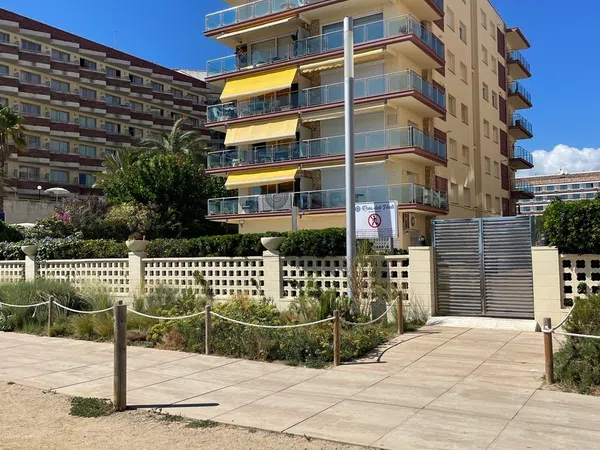 Ático en Calle dels Pins, 4 - Foto 5