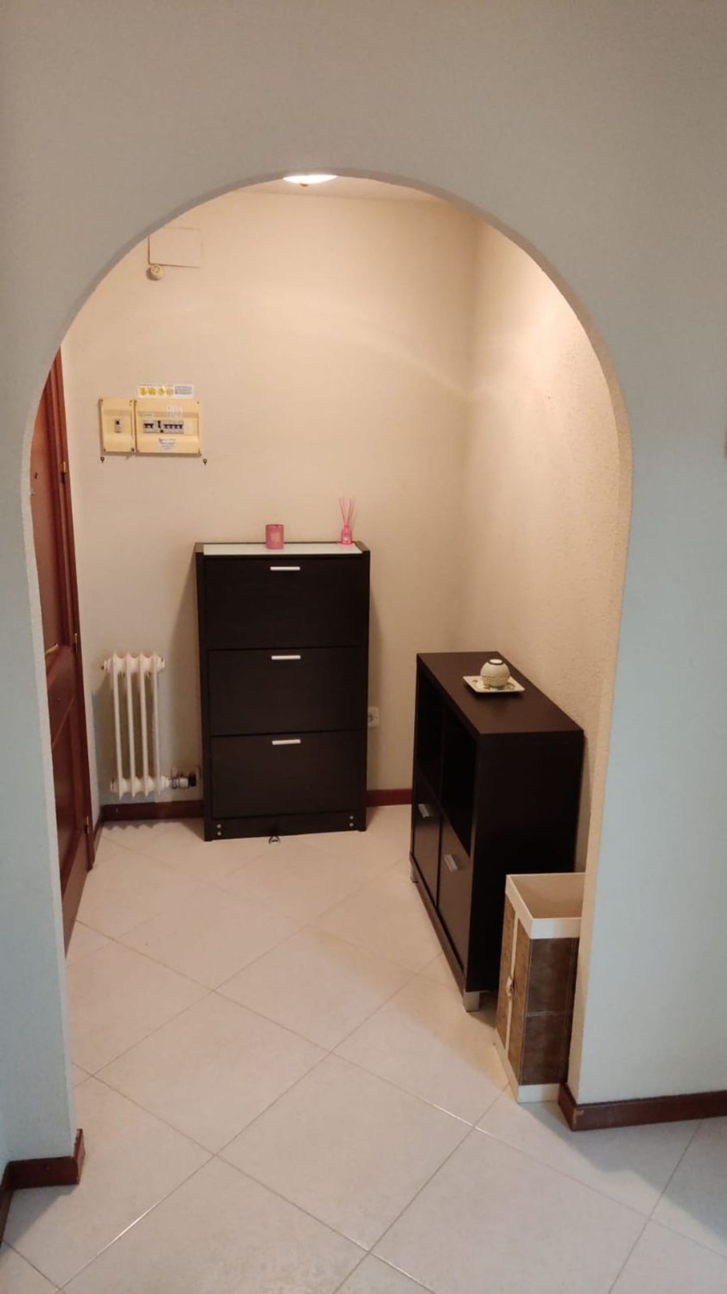 Piso en Calle del Cardenal Lorenzana, 4, Puerta de Toledo - Atalaya, Puerta de Toledo - Atalaya - Foto 16