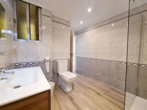 Piso en Avenida del Port, 257, El Grau - Foto 31