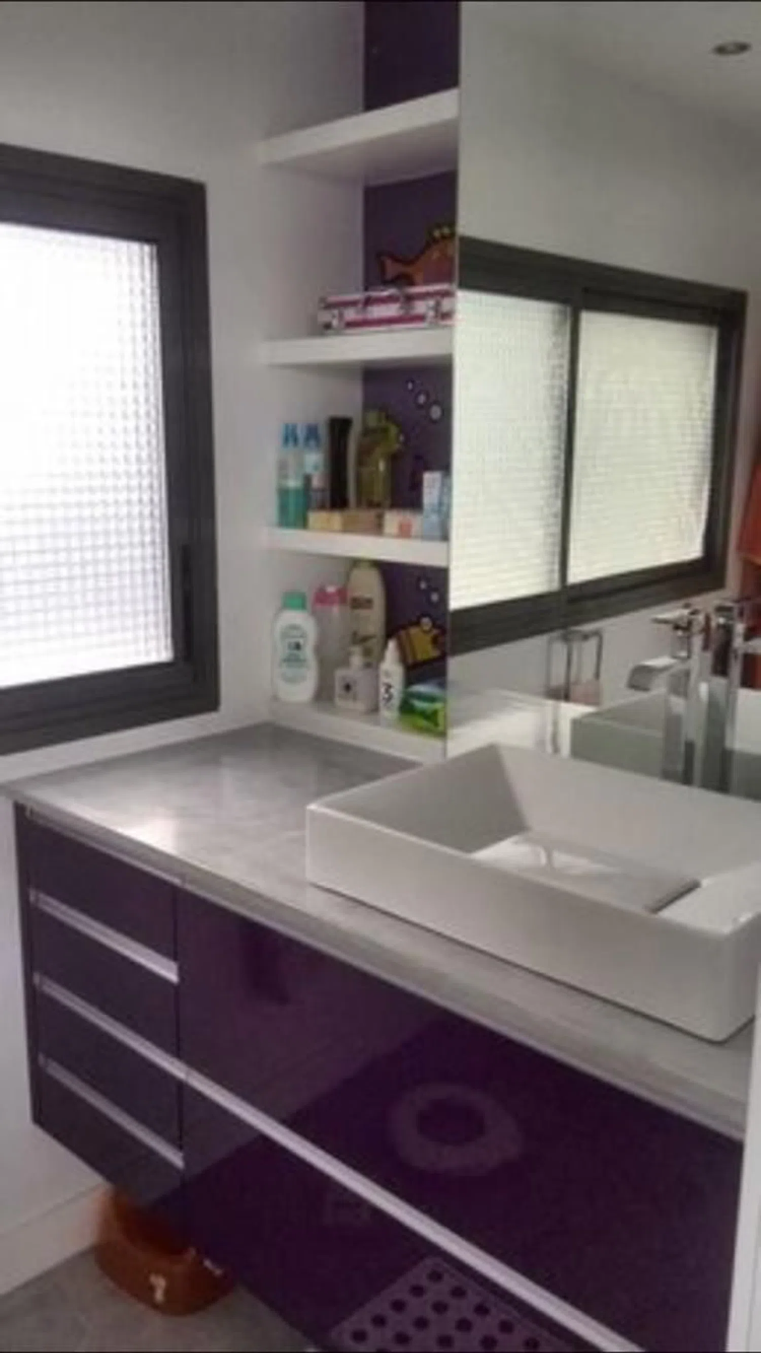 Ático en avenida del Camino de Santiago, 45 - Foto 9