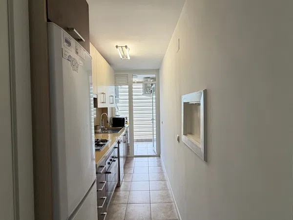 Piso en carril Castell, 16 - Foto 8