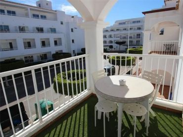Piso en  Avenida Costa Levante 1 - Foto 7