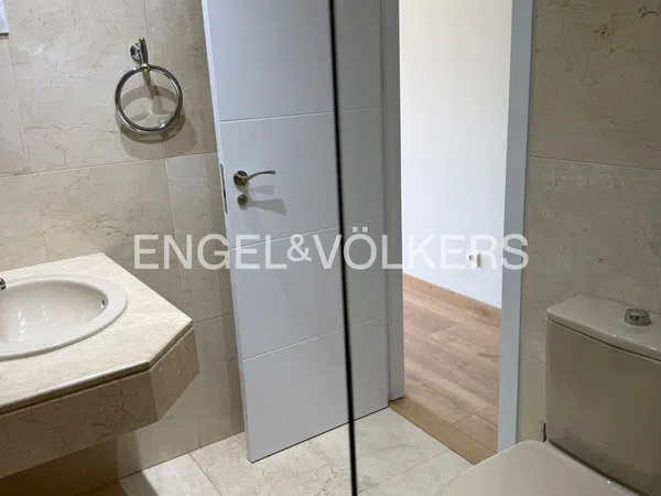 Piso en Prado de Somosaguas, Prado de Somosaguas - Foto 35