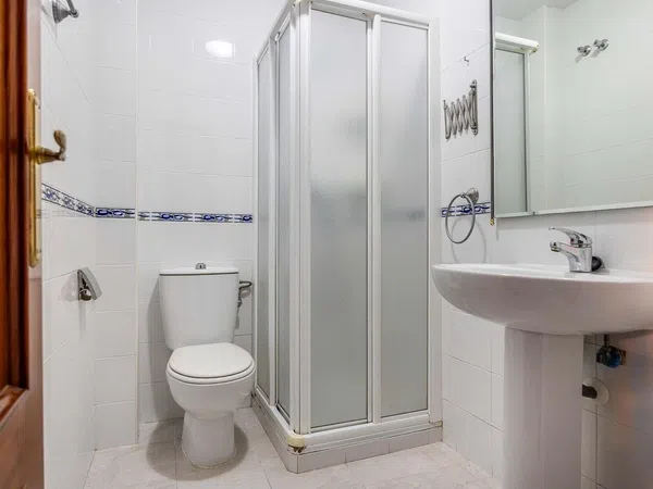Chalet adosado en Calle olivar, 2 - Foto 6