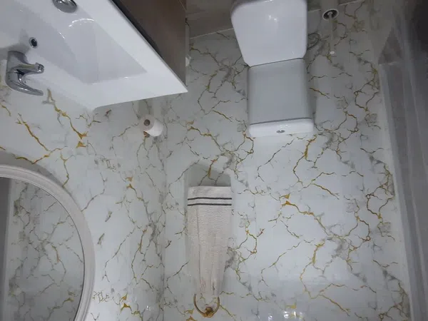 Estudio en avenida del Parque, 3 - Foto 10