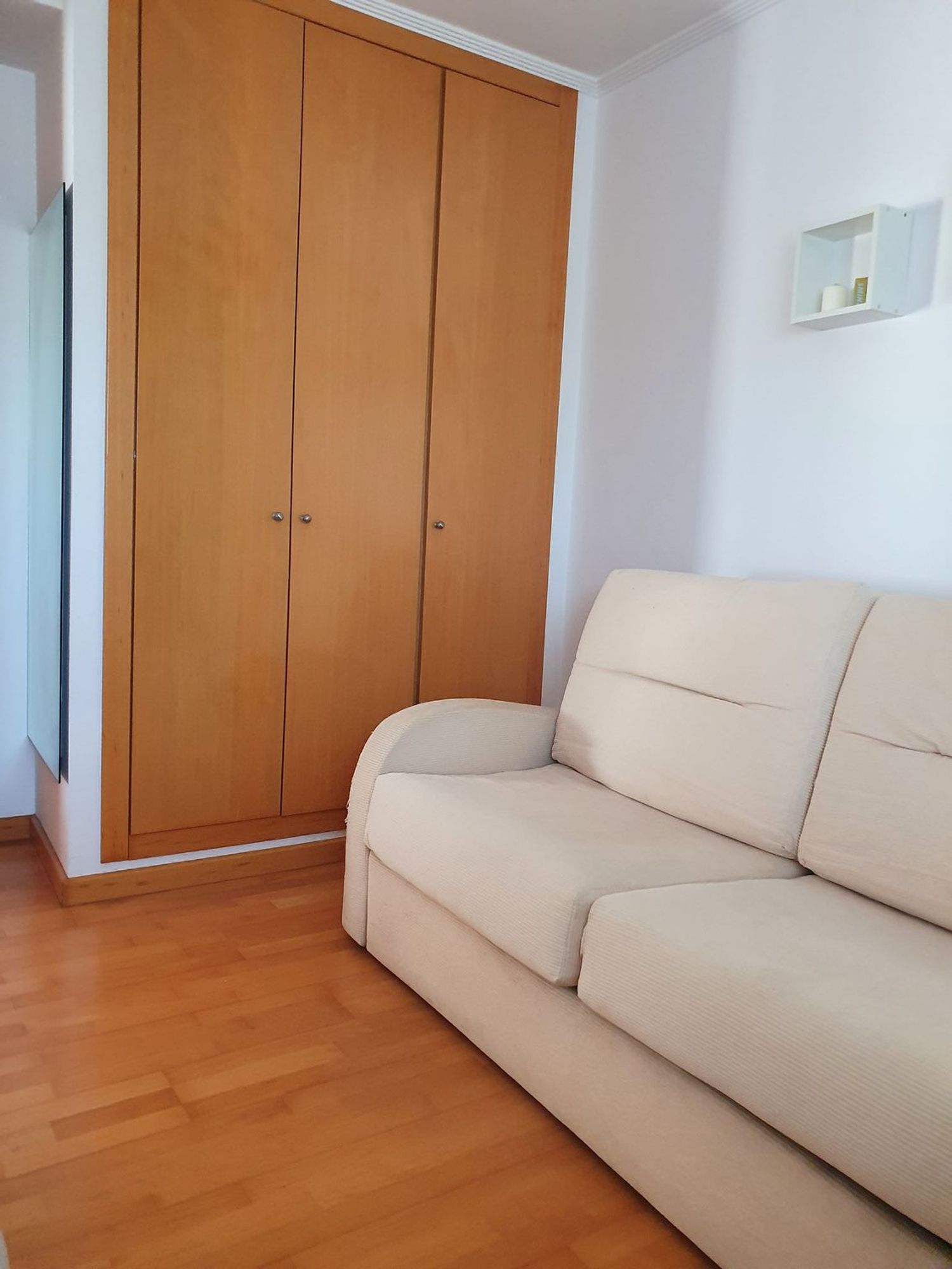 Piso en Avenida de los Tulipans, 3, Núcleo Urbano, Núcleo Urbano - Foto 7