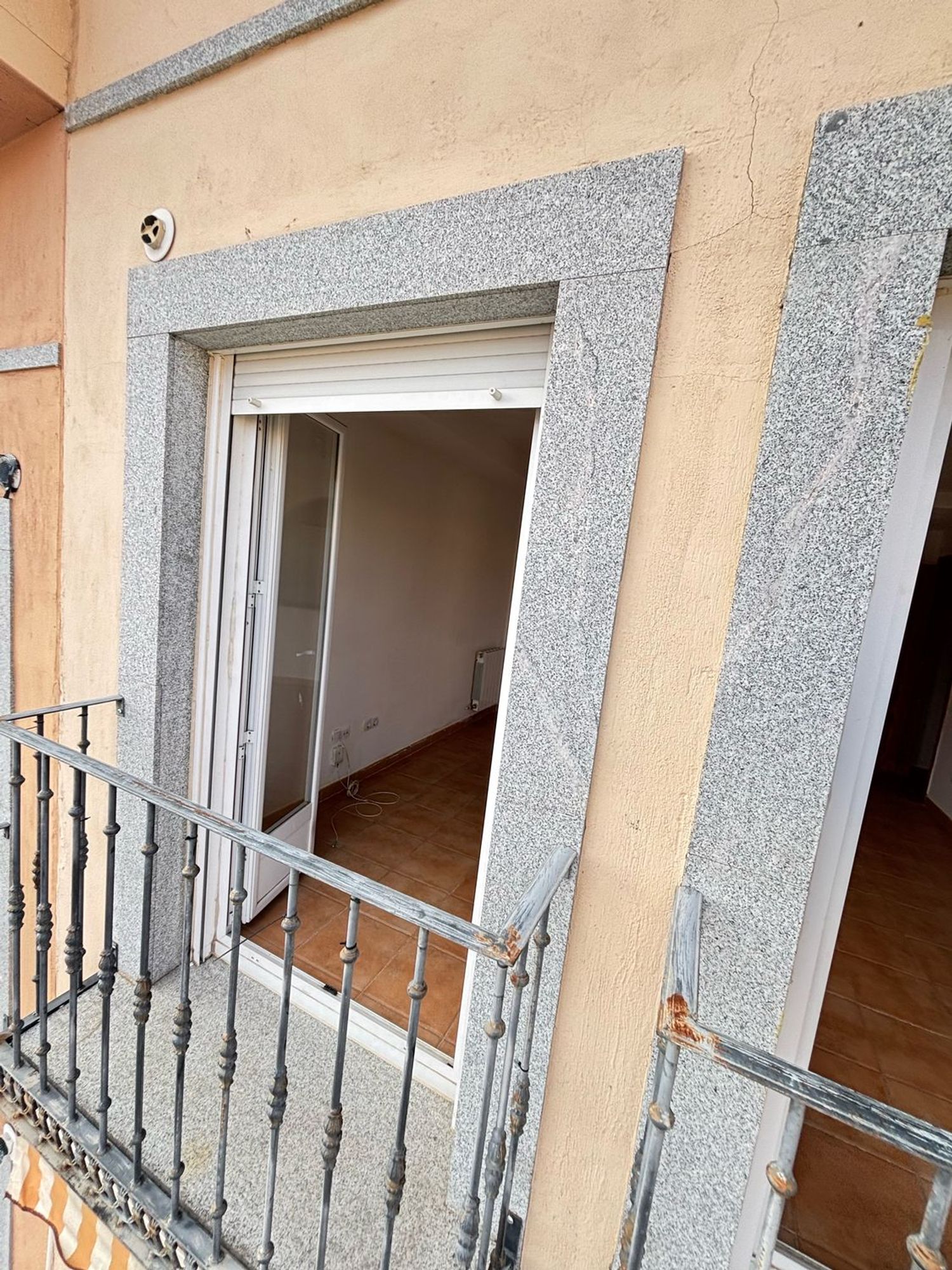 Piso en calle Fuente del Álamo, 11 - Foto 3