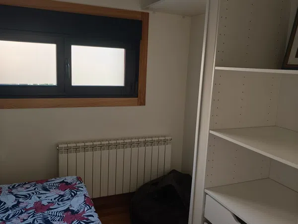 Chalet adosado en Avenida Pontevedra, 18, Cangas, Cangas - Foto 8