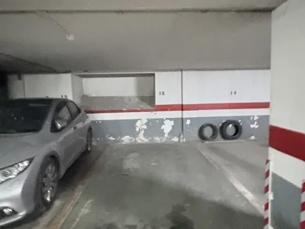Piso en Calle del Literat Azorín, 44, Russafa - Foto 35