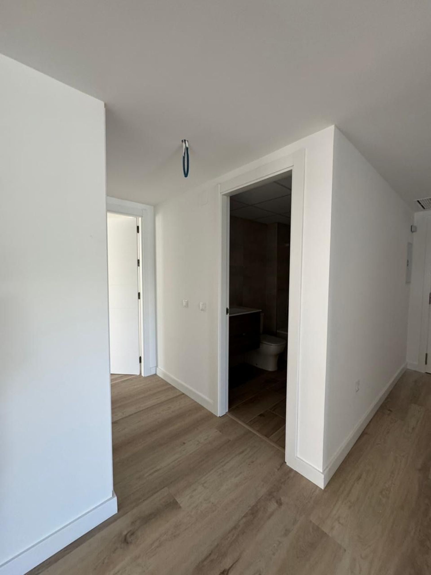 Piso en calle 02c Nva Andaluc, 6 b - Foto 22