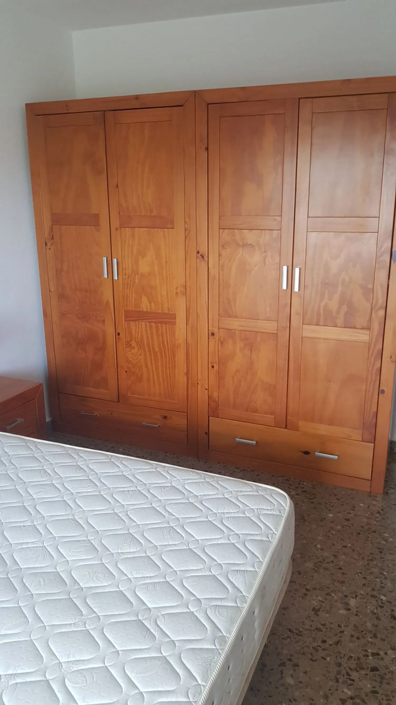 Ático en avenida de Dénia, 55 - Foto 13