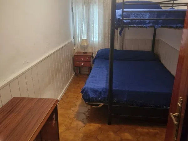 Casa de pueblo en Lanchas, 11 - Foto 9