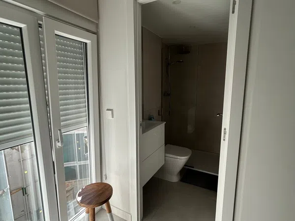 Piso en Colon, El Pla del Remei - Foto 15