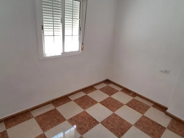 Casa o chalet independiente en Calle José Montoto y González Hoyuela, 9 - Foto 27