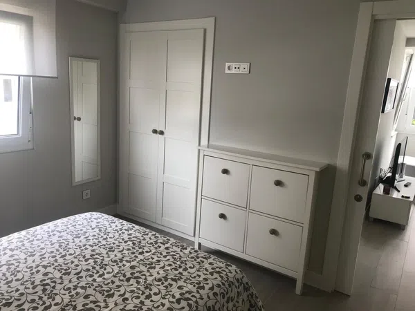 Piso en calle la Braña, 15 - Foto 10