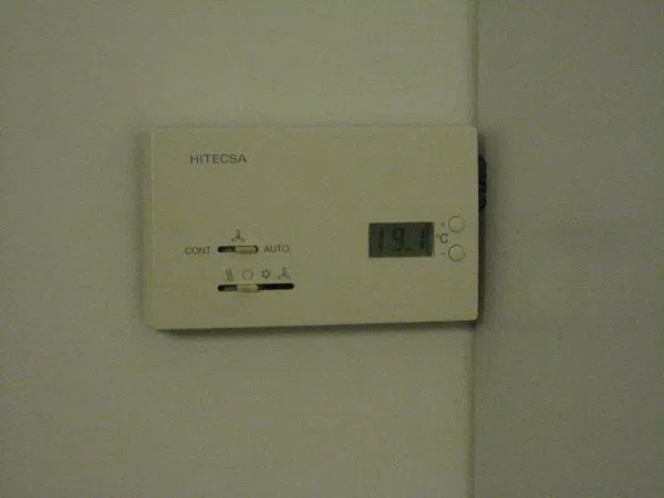 Piso en calle Juan de Vera, 9 - Foto 13