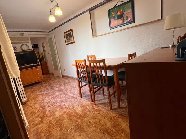 Piso en Calle Major, 38 - Foto 11
