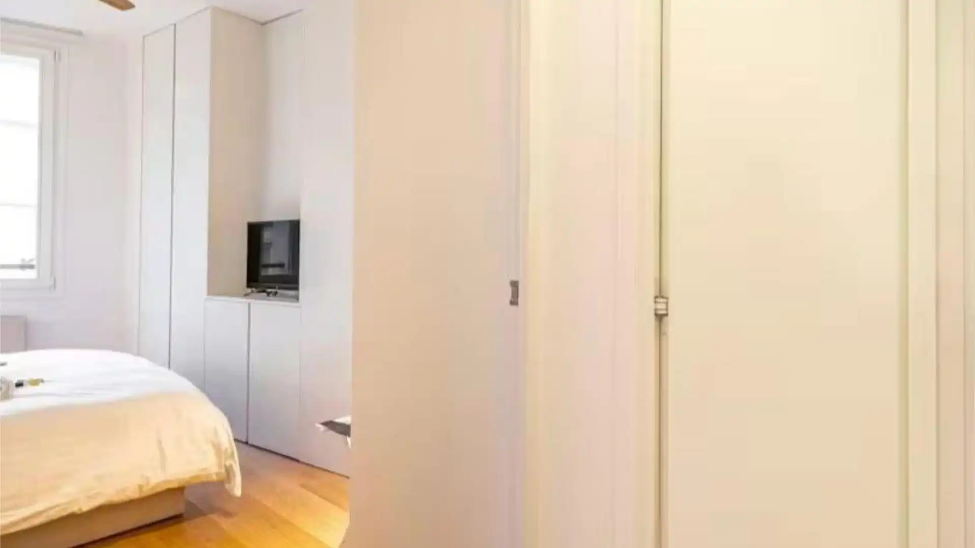 Piso en  Madrid Capital - Foto 9