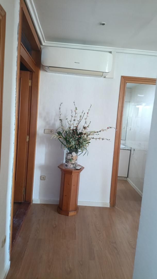 Piso en  Carrer D'Alberic 19 - Foto 18