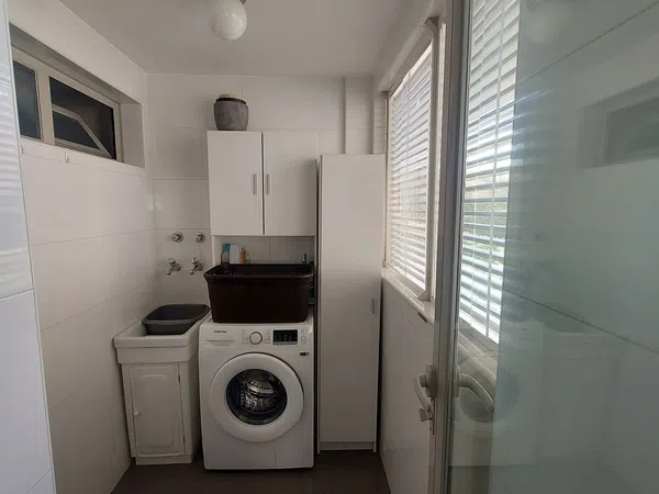 Piso en calle de Sevilla, 3 - Foto 24