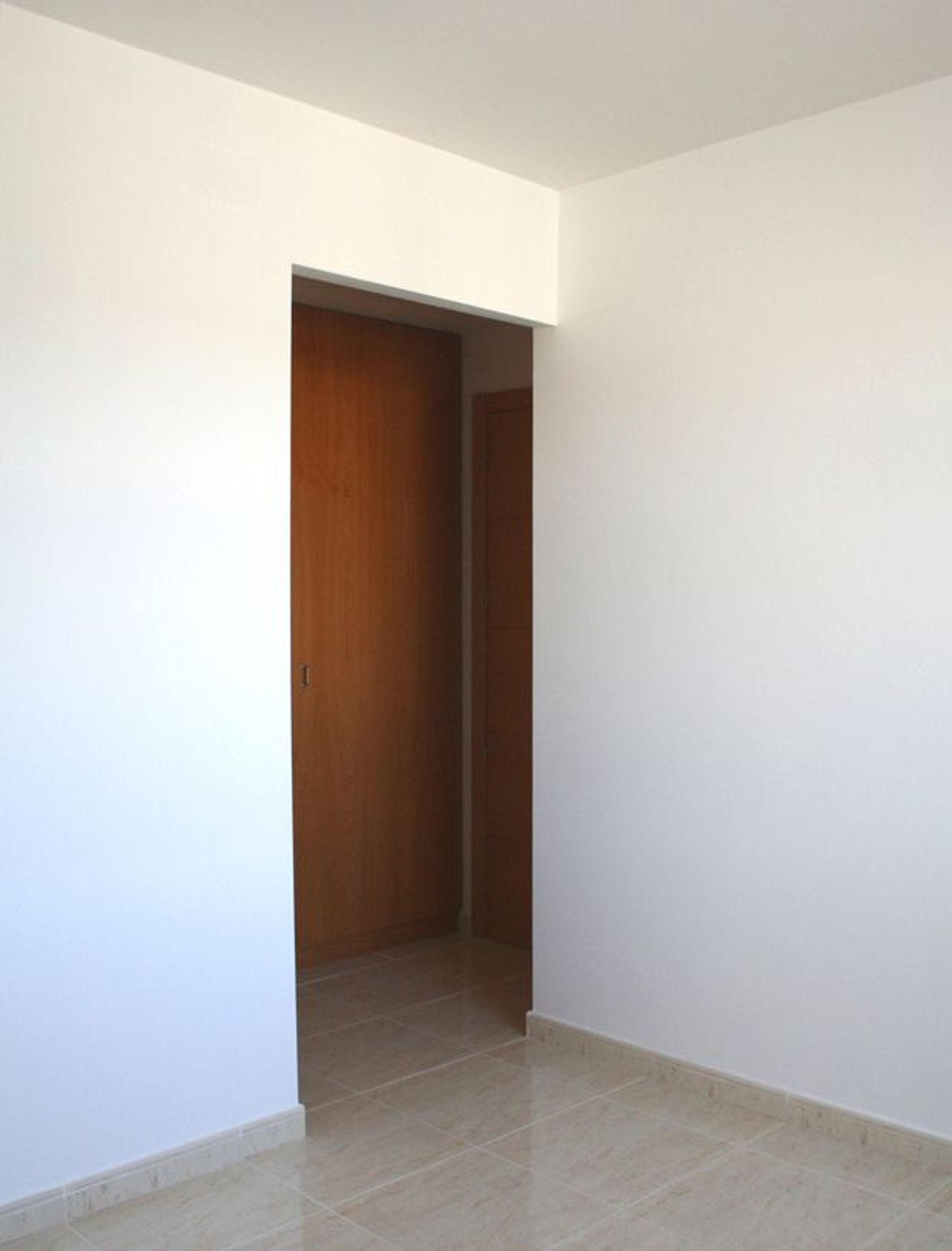 Piso en Calle de Canongia, 29 - Foto 6