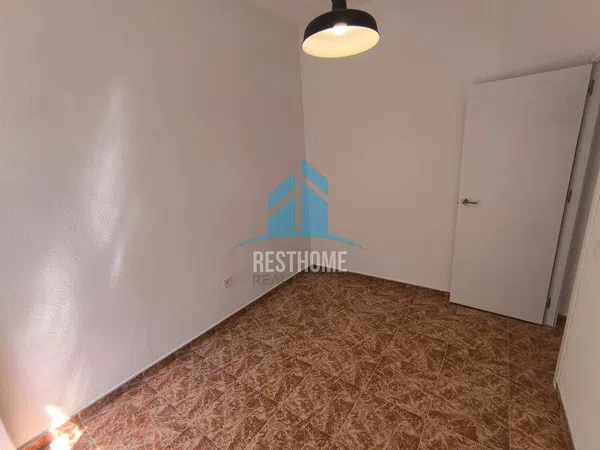 Piso en Calle de Pere III el Gran, Russafa - Foto 12