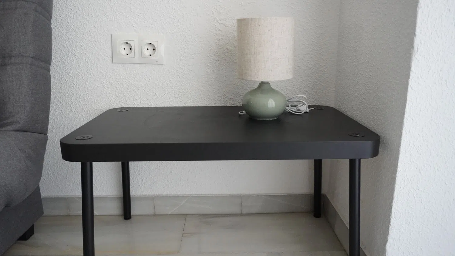 Piso en calle Nuestra Señora de la Salud, 3 - Foto 10