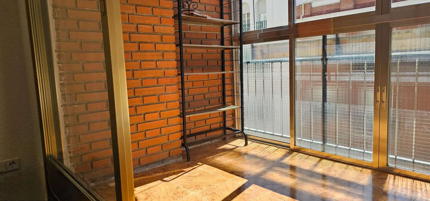 Piso en calle de Granada, 44 - Foto 7