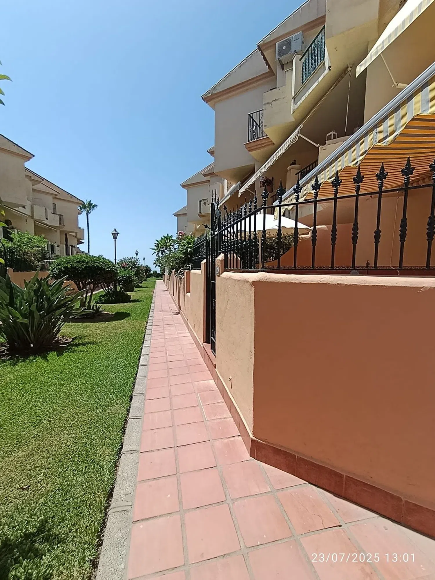 Piso en calle Bruma, 5 - Foto 4
