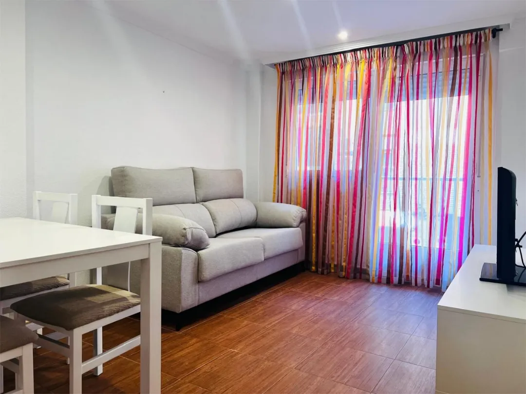 Piso en  Carrer de Font i Quer 7 - Foto 4