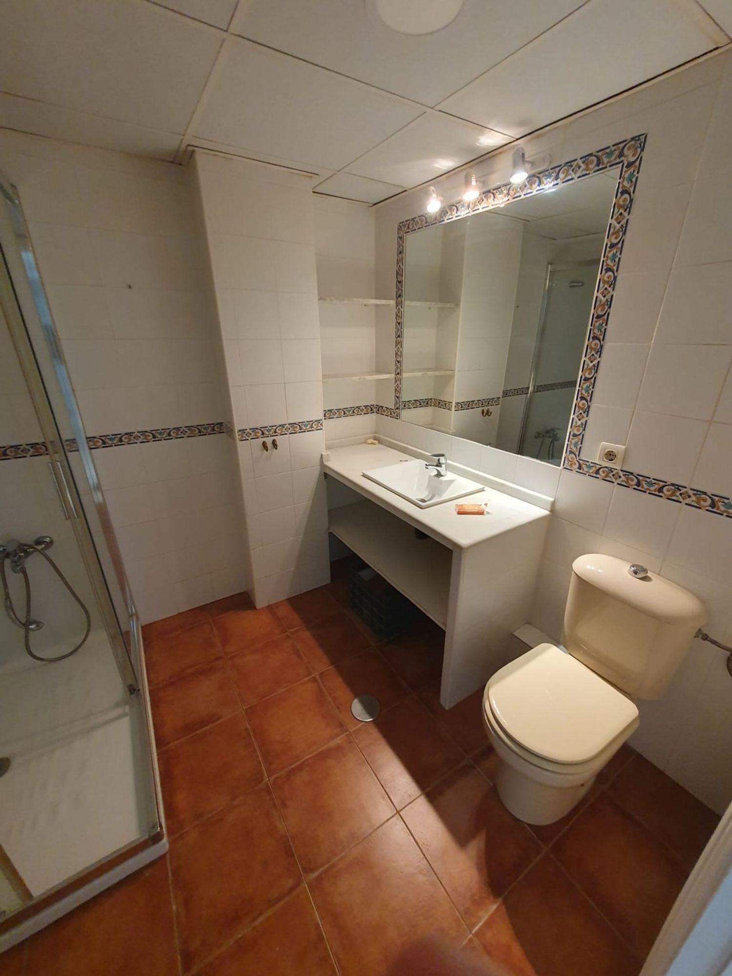 Piso en Calle José María Moreno Galván, 18 - Foto 9