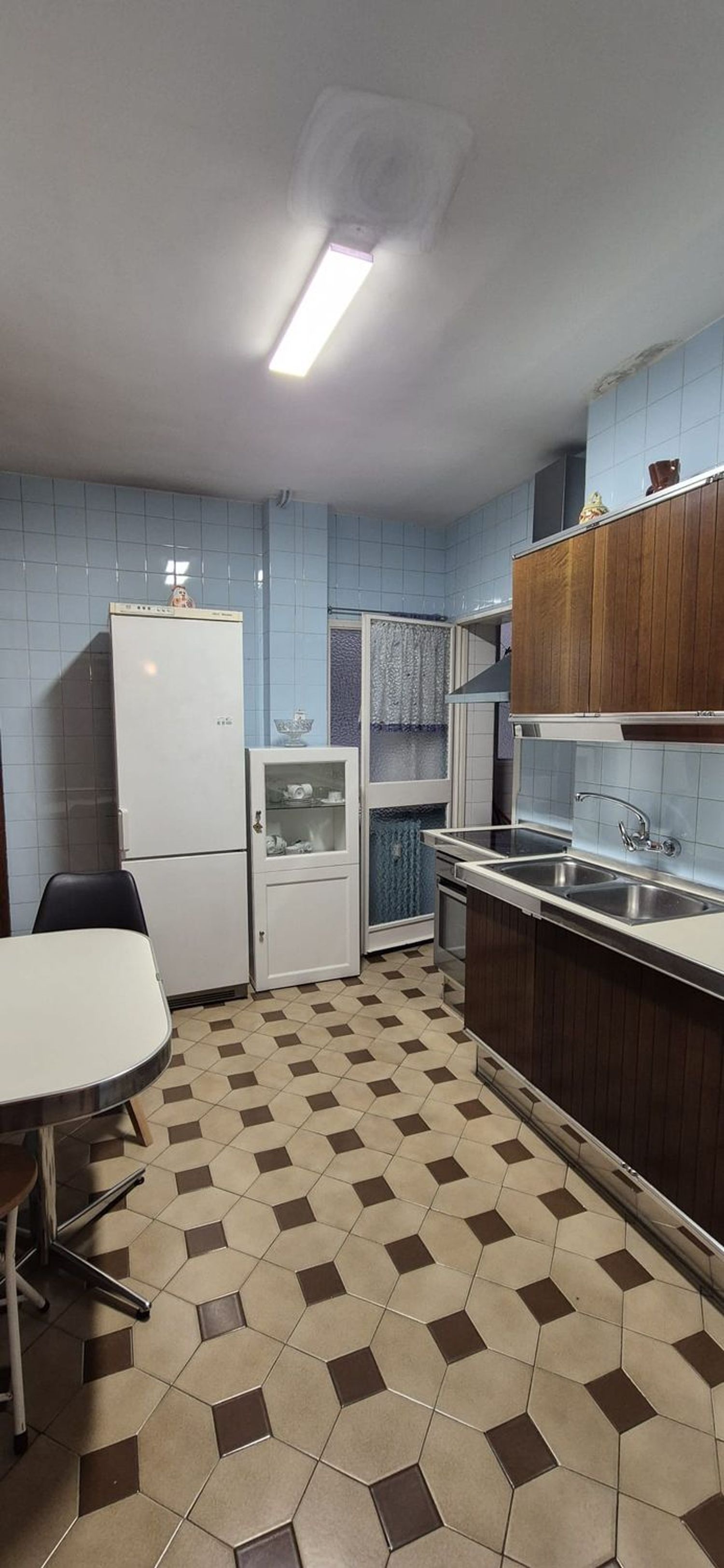 Piso en avenida Doctor Oloriz, 27 - Foto 6