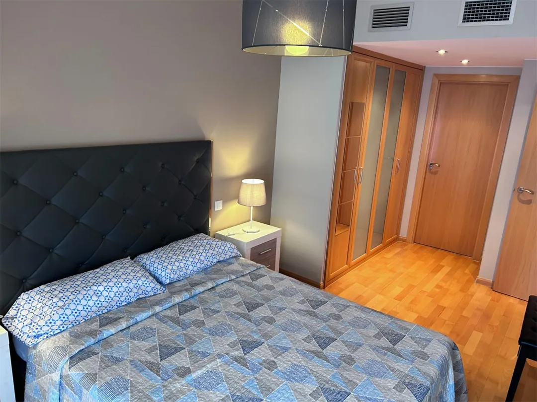 Piso en  Zaragoza Capital - Foto 7