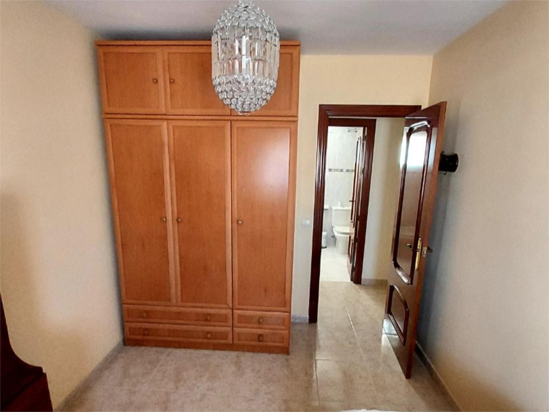 Piso en  Calle Don Cristian 5 - Foto 11