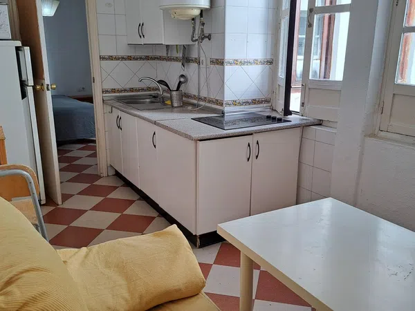 Piso en Cuesta de Marañas, 12, Albaicín - Foto 6