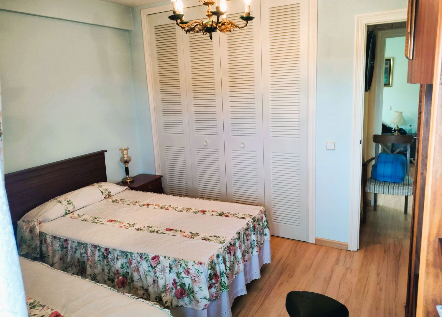 Piso en Calle de la Haya, 10, Coimbra - Guadarrama, Coimbra - Guadarrama - Foto 19