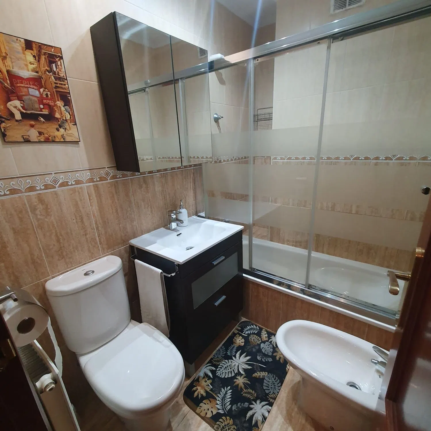 Ático en avenida del Mar, 43 - Foto 5