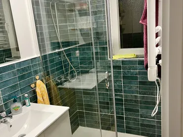 Apartamento en  Calle Casimiro Sainz 17A - Foto 6