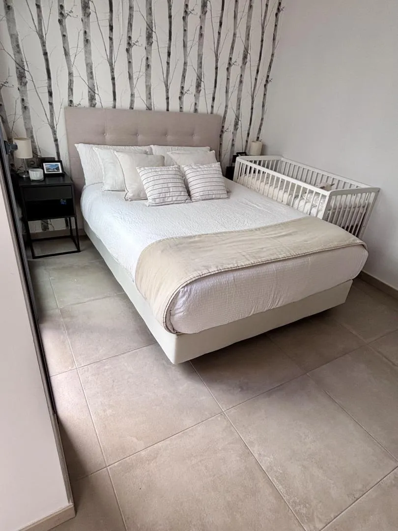 Piso en  Carrer Pizarro 61 - Foto 7