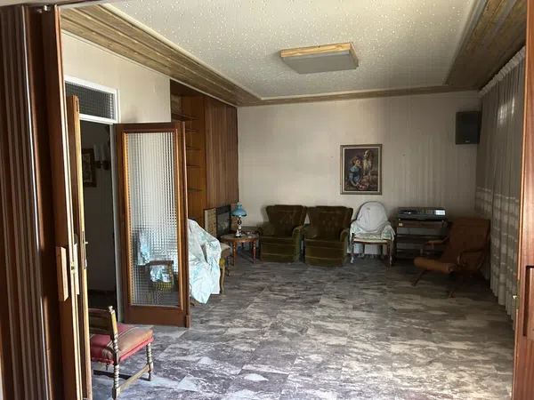 Casa de pueblo en Avenida de Alicante, 109 - Foto 7