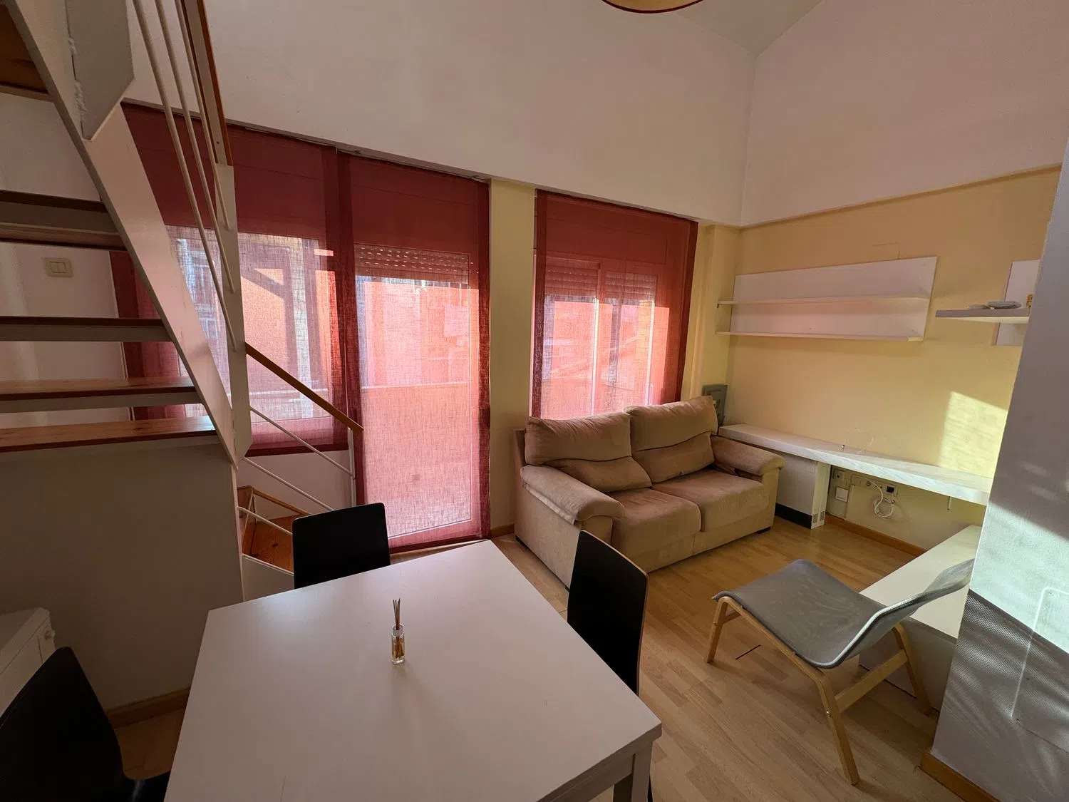 Dúplex en calle Doctor Combelles, 10 - Foto 25