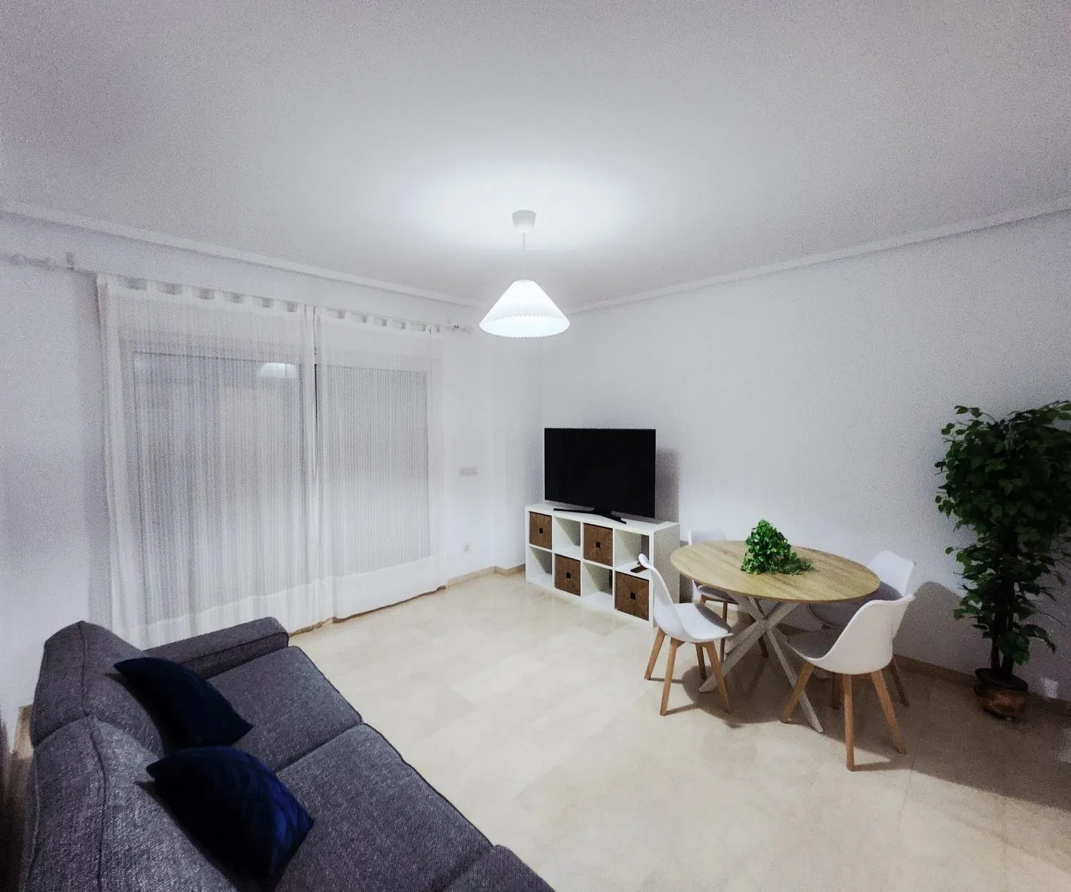 Piso en avenida Nueva Condomina, 6 - Foto 7